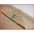 100% Polyester super poly sportswear fabric